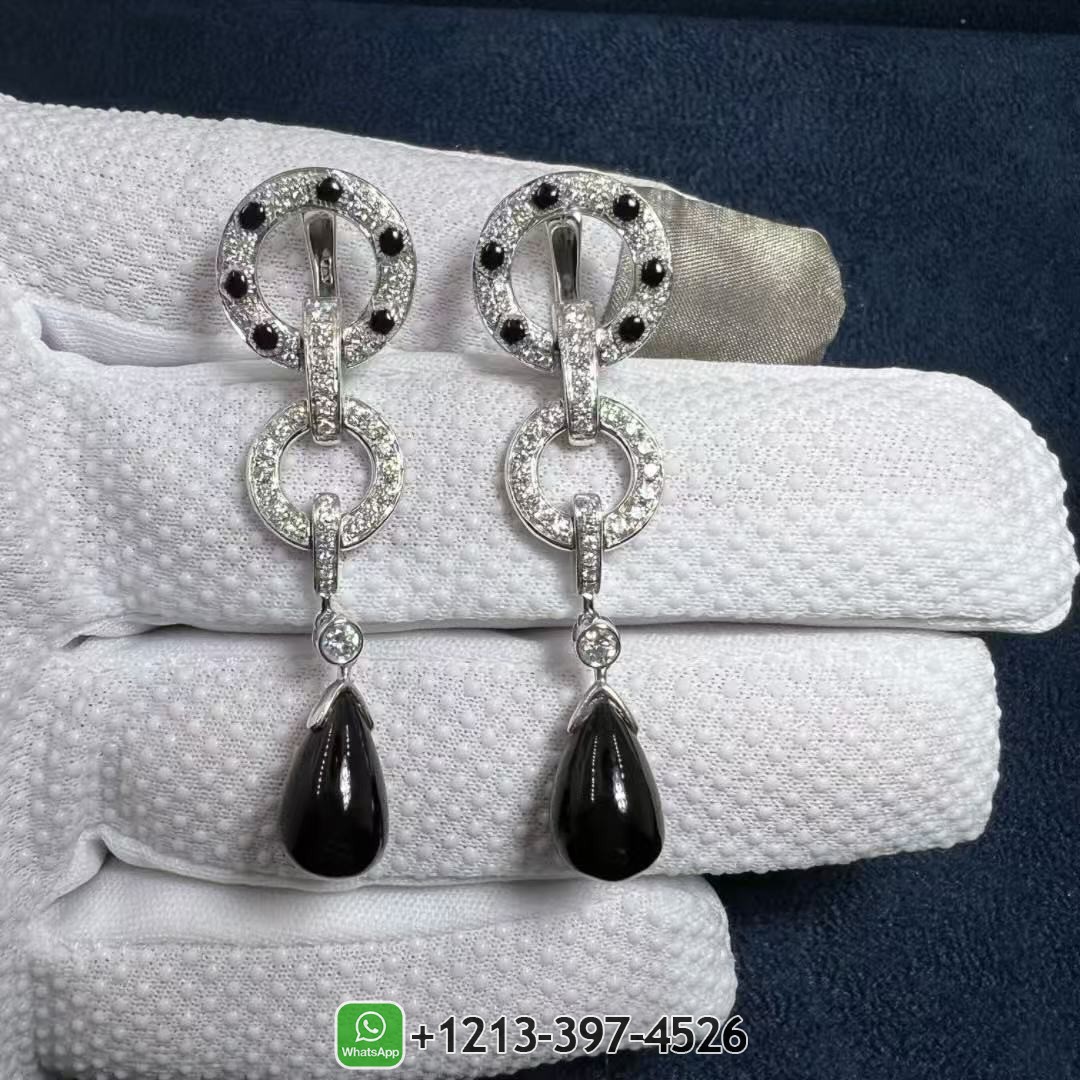 Affordable Luxury: LuxeMuch Jewelry for Engagement and Wedding Gifts
